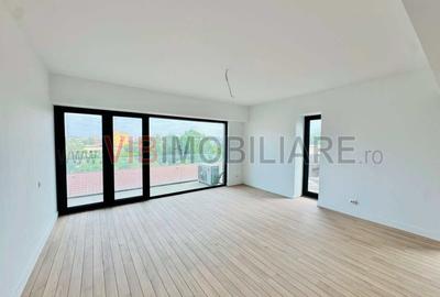 2 Camere - Bloc Nou - Marriot - Panduri - Catedrala - 1