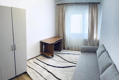 Apartament 3 Camere Gara - McDonald''s - 2