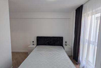 Apartament 4 camere,nou zona Tineretului - 14