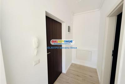 Inchiriere studio pentru birouri, MRS Gradini, Albert, Ploiesti - 6