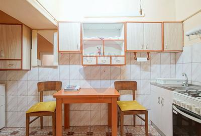 0% Comision - Casa individuala, curte proprie - Zona Centrala - 17
