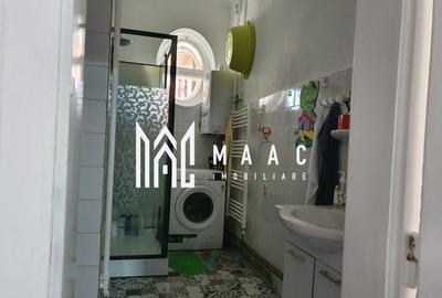 Apartament la Casă | 4 Camere | 129MPU | Zona Centrală, Sibiu - 11