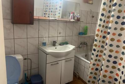 CASA DE VANZARE 4 CAMERE - 15