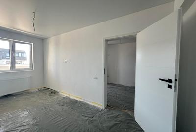 Studio 45mp finalizat, mutare imediata, Metrou Berceni - 10