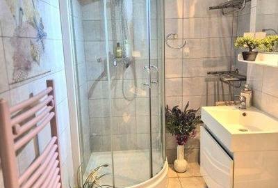 Apartament 3 camere Nicolae Grigorescu - 8
