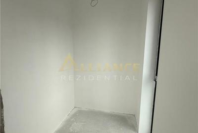 Primarie Popesti Leordeni - Vila Individuala - P+1 - 250mp Teren - 10