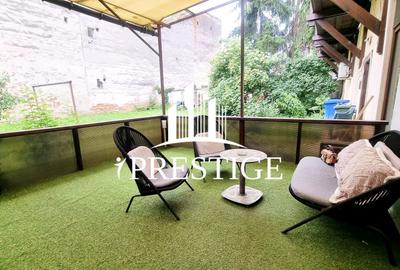 SPAȚIU COMERCIAL DE VÂNZARE | ULTRACENTRAL SIBIU | STRADA MITROPOLIEI - 18