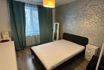 Apartament 3 camere de inchiriat | DRISTOR |+loc parcare - 3