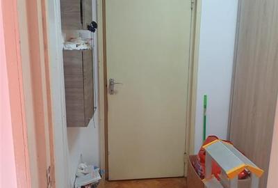 Apartament - 2 camere - decomandat - Astra - 4