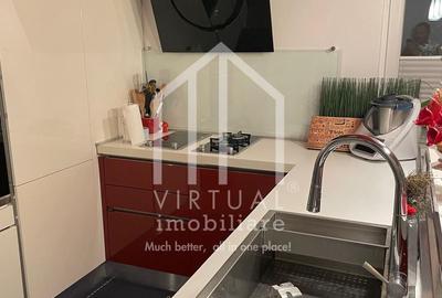 Casa de vanzare, cu 4 camere curte 750 mp. in Selimbar-str. N.Brana - 11