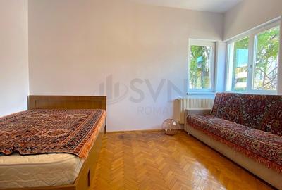 REA1028745 Apartament 3 camere Dorobanti - Ernest Brosteanu - 7