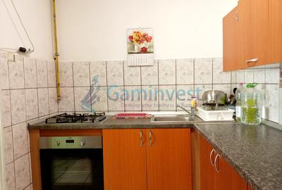 Casa cu teren de 1439mp de vanzare in Osorhei, Bihor, imediat ocupabila - 7