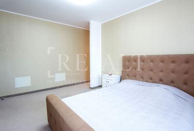 Inchiriere casa, vila 8 camere | Piscina, Complex, Premium | Corbeanca - 19