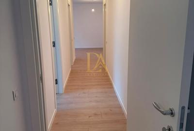 Apartament 3 camere Bloc 2025 74 mp|Metrou la 3 min Finisaje Premium - 13