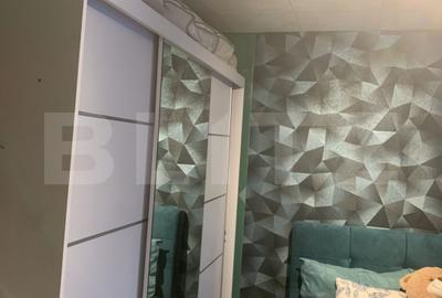 Apartament 2 camere zona Lidl tractoru - 2