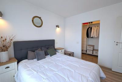 Casa cu Bambus – Mogosoaia – intre Lac si Padure - 25