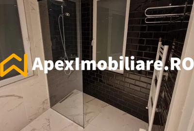 Apartament 2 camere de inchiriat Obor București | ApexImobiliare.ro - 8