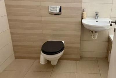 Apartament 3 Camere Coresi - 6