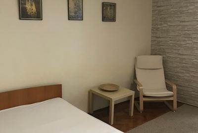Apartament o camera circumvalatiunii 250euro - 12