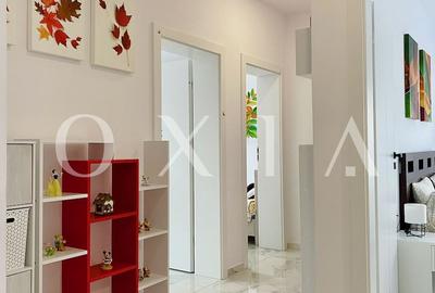 SX465 Dumbravita, Zona Centrala - Padure - 15