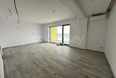 3 cam | Mamaia | Frontal Mare | Finisaje Premium | - 2