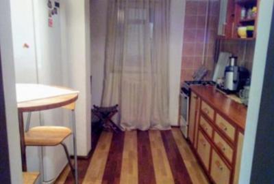 38908  Apartament 4 camere FALEZA NORD - 8