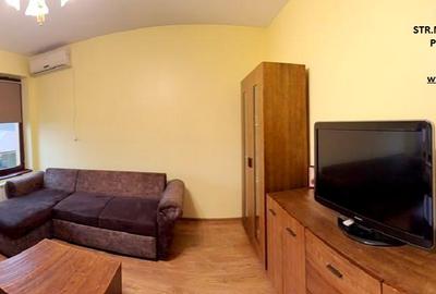 Proprietate com.Girov,compusa din casa, anexe si 8800 mp teren - 4