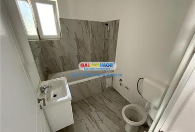 Darza Casa 4 camere 2 bai 77 mpu 280 mp teren - 21