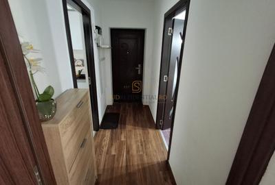 Apartament modern + curte, disponibila imediat, Drumul Fermei - 9