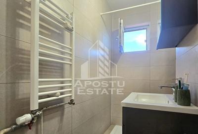 Apartament 3 camere Aurel Vlaicu - 4