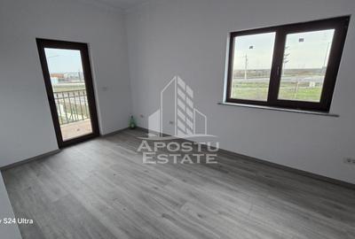 Duplex modern de vanzare Giarmata - 14