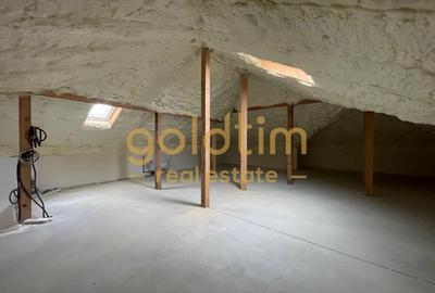 VILA INDIVIDUALA /SUPERBA/GRADINA PROPRIE/TUNARI/CONSTRUCTIE NOUA - 45