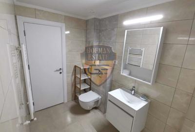 3 camere, Energia Residence, parcare, balcon, centrala gaz - 7