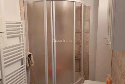 Vand casa 3 camere ARIUSD - 8