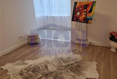 Apartament 2 camere renovat modern, zona Universitate - 5