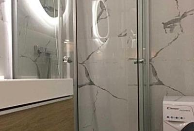 Închiriere 2 camere Popești Leordeni - 7