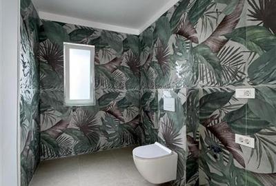 Casa Individuala,Finisata,situata in Floresti ! - 23