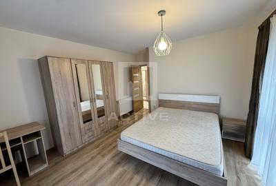 Apartament cu 3 camere || Marasti - 1