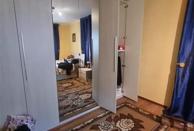 CASA CU ETAJ IN CENTRU - 12