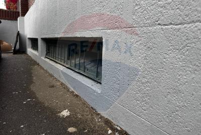 Spațiu comercial 455 metrii patrati Rovine - 3