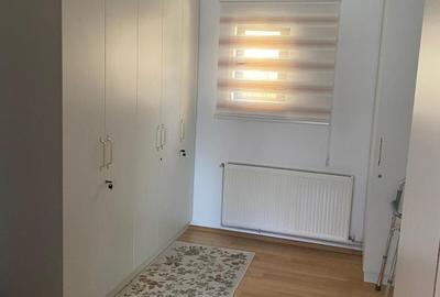 Vanzare 3 camere / teren 101mp, Drumul Fermei - 12