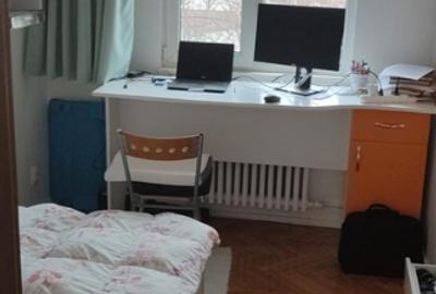 Militari - Gorjului - Apartament 3 camere - Modern - confort 1 - 6