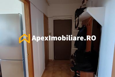 Apartament 3 camere de inchiriat Oltenitei București | ApexImobiliare.ro - 12