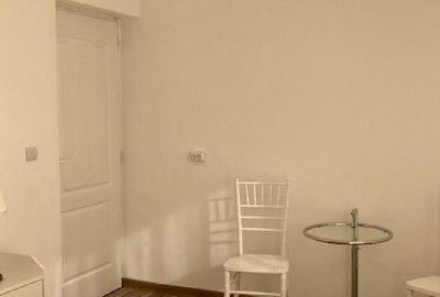 PRONTO - Baia Mare,  Apartament cu 2 camere - 61 mp - 9