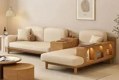 Apartament cu 3 camere decomandat în Theodor Pallady