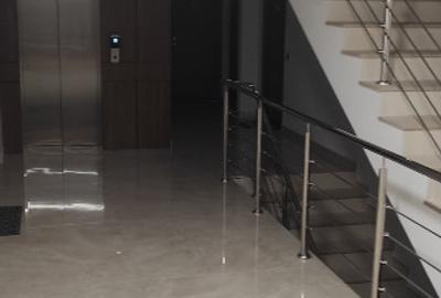 Apartament 2 camere City Lake View Bacau - 7