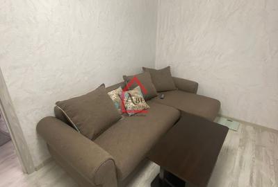 Apartament cu 2 camere, Tatarasi, Renovat - 3