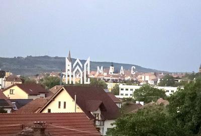 Apartament 2 Camere | Etaj 3 | Lift | Turnișor - 8