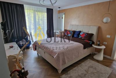 Vilă spectaculoasă, unde fiecare detaliu este creat pentru confortul   tău. - 5