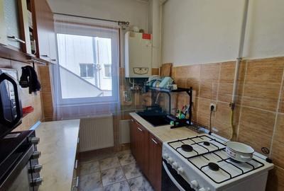 Apartament cu 2 camere, decomandat, etaj 1, Zona Pronto, 0 Comision - 4